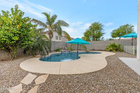 10151 E Caballero St, Mesa, AZ 85207 photo 39