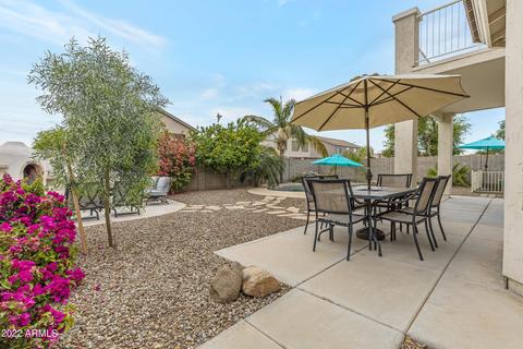 10151 E Caballero St, Mesa, AZ 85207 photo 38