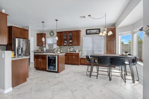 10151 E Caballero St, Mesa, AZ 85207 photo 14