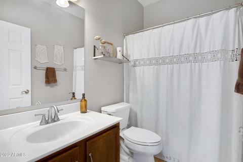 10151 E Caballero St, Mesa, AZ 85207 photo 20