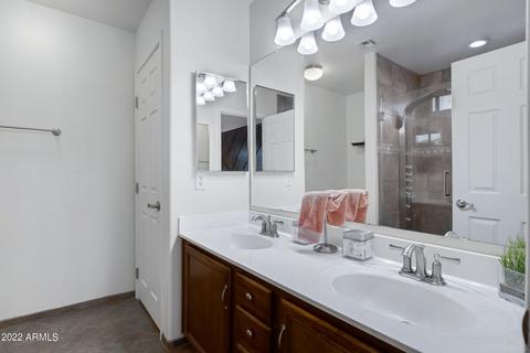 10151 E Caballero St, Mesa, AZ 85207 photo 31
