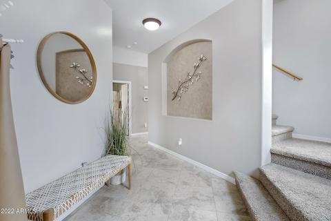 10151 E Caballero St, Mesa, AZ 85207 photo 9