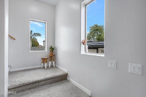 10151 E Caballero St, Mesa, AZ 85207 photo 21