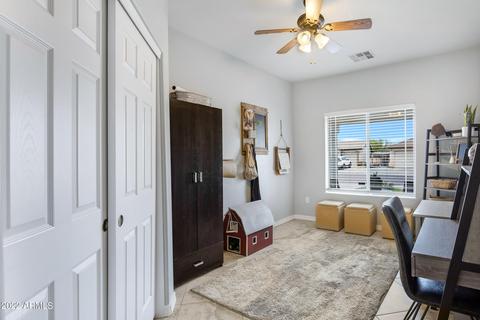 10151 E Caballero St, Mesa, AZ 85207 photo 10