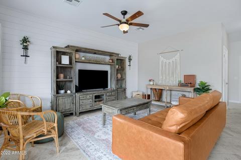 10151 E Caballero St, Mesa, AZ 85207 photo 13