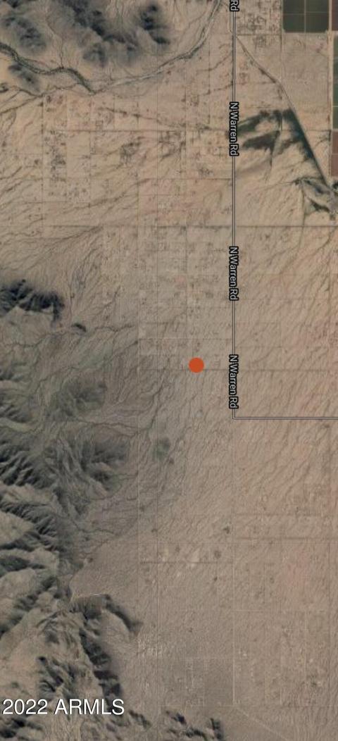 0000 W Pampus Grass Rd #79, Maricopa, AZ 85139