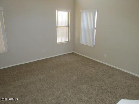 8802 E University Dr #74, Mesa, AZ 85207 photo 6