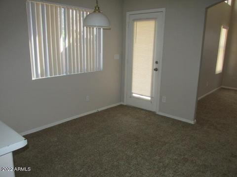8802 E University Dr #74, Mesa, AZ 85207 photo 5