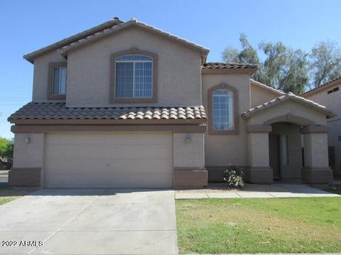 8802 E University Dr #74, Mesa, AZ 85207 photo 1