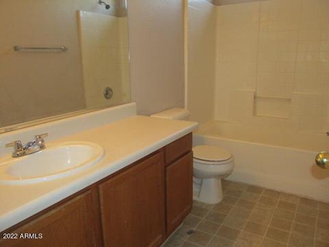 8802 E University Dr #74, Mesa, AZ 85207 photo 12