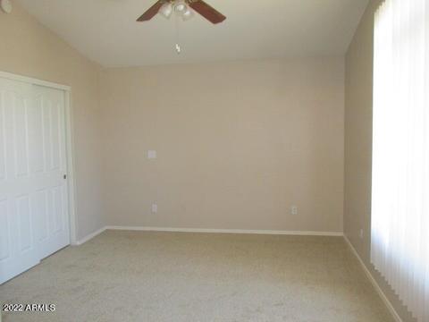 8802 E University Dr #74, Mesa, AZ 85207 photo 7