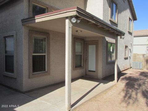 8802 E University Dr #74, Mesa, AZ 85207 photo 13