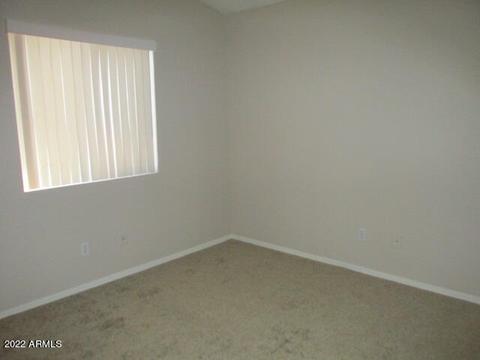 8802 E University Dr #74, Mesa, AZ 85207 photo 11