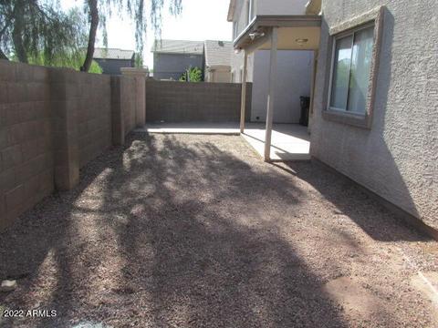 8802 E University Dr #74, Mesa, AZ 85207 photo 14