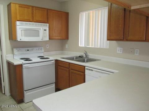 8802 E University Dr #74, Mesa, AZ 85207 photo 2