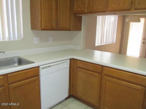 8802 E University Dr #74, Mesa, AZ 85207 photo 3