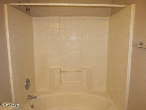 8802 E University Dr #74, Mesa, AZ 85207 photo 8