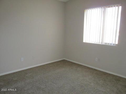 8802 E University Dr #74, Mesa, AZ 85207 photo 10