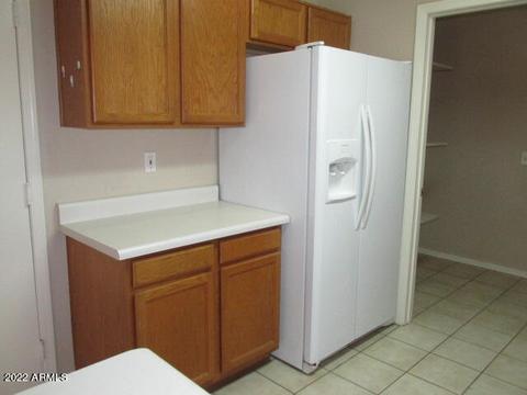 8802 E University Dr #74, Mesa, AZ 85207 photo 4