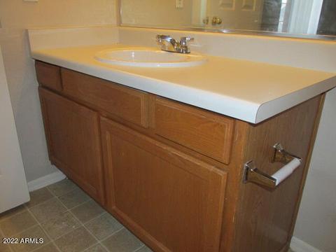 8802 E University Dr #74, Mesa, AZ 85207 photo 9