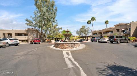 1720 E Thunderbird Rd #2103, Phoenix, AZ 85022 photo 20