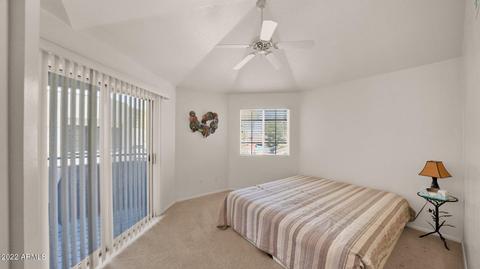 1720 E Thunderbird Rd #2103, Phoenix, AZ 85022 photo 11