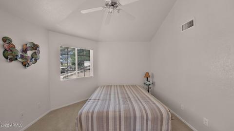 1720 E Thunderbird Rd #2103, Phoenix, AZ 85022 photo 13
