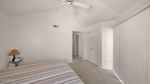 1720 E Thunderbird Rd #2103, Phoenix, AZ 85022 photo 12
