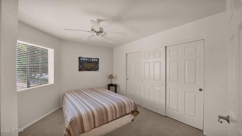 1720 E Thunderbird Rd #2103, Phoenix, AZ 85022 photo 8