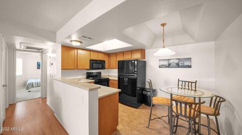 1720 E Thunderbird Rd #2103, Phoenix, AZ 85022 photo 5