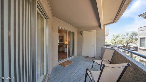 1720 E Thunderbird Rd #2103, Phoenix, AZ 85022 photo 16