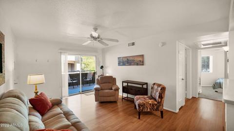 1720 E Thunderbird Rd #2103, Phoenix, AZ 85022 photo 1