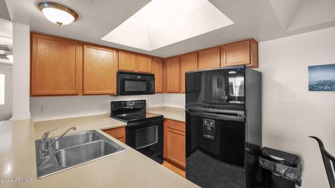 1720 E Thunderbird Rd #2103, Phoenix, AZ 85022 photo 6