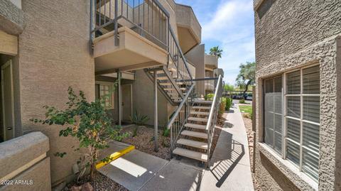 1720 E Thunderbird Rd #2103, Phoenix, AZ 85022 photo 21