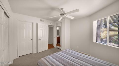 1720 E Thunderbird Rd #2103, Phoenix, AZ 85022 photo 9