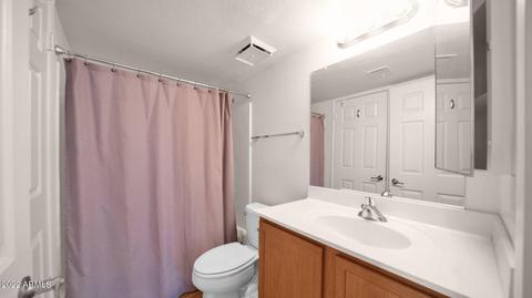 1720 E Thunderbird Rd #2103, Phoenix, AZ 85022 photo 10