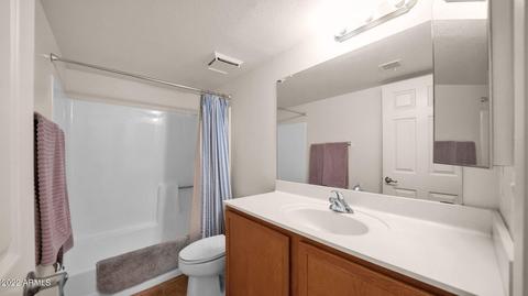 1720 E Thunderbird Rd #2103, Phoenix, AZ 85022 photo 14