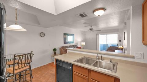 1720 E Thunderbird Rd #2103, Phoenix, AZ 85022 photo 7