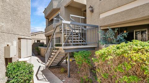1720 E Thunderbird Rd #2103, Phoenix, AZ 85022 photo 22