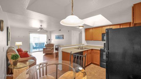 1720 E Thunderbird Rd #2103, Phoenix, AZ 85022 photo 4