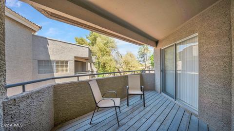 1720 E Thunderbird Rd #2103, Phoenix, AZ 85022 photo 15