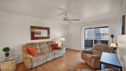 1720 E Thunderbird Rd #2103, Phoenix, AZ 85022 photo 2
