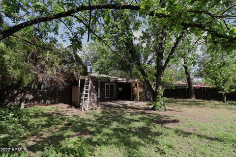 6332 N 13th Pl, Phoenix, AZ 85014 photo 6
