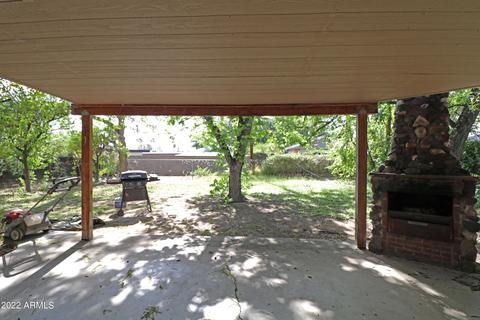 6332 N 13th Pl, Phoenix, AZ 85014 photo 5