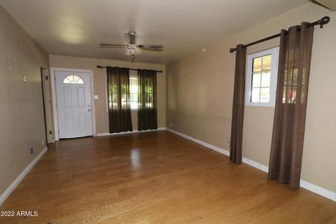 6332 N 13th Pl, Phoenix, AZ 85014 photo 2