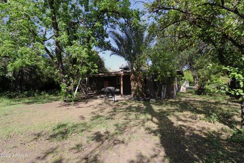 6332 N 13th Pl, Phoenix, AZ 85014 photo 7
