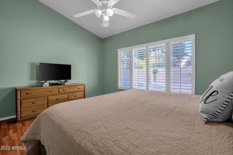 4636 E Bighorn Ave, Phoenix, AZ 85044 photo 22