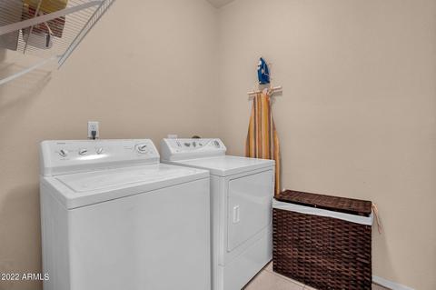 4636 E Bighorn Ave, Phoenix, AZ 85044 photo 28