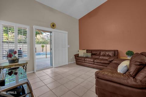 4636 E Bighorn Ave, Phoenix, AZ 85044 photo 15