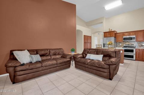 4636 E Bighorn Ave, Phoenix, AZ 85044 photo 16